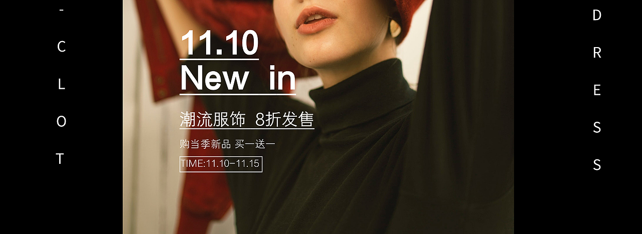 临摹作品（图ZMjExMTQ1MTg0） - 其他平面 - 站酷设计师SmilingSunshineL原创素材 - 站酷ZCOOL