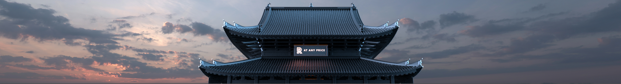 Anglexiaowei的个人主页（封面预览） - 主页封面设置 - 站酷设计师Anglexiaowei原创素材 - 站酷ZCOOL