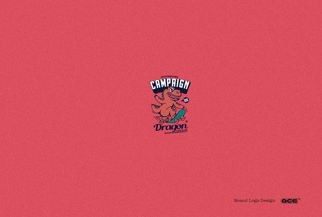 2021 LOGO合集(图ZMjgyNTMyNTQw) - Logo - 站酷设计师ACE品牌设计原创素材 - 站酷ZCOOL