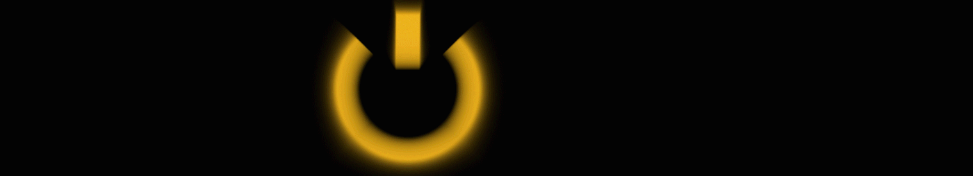 IQOO3- Features Video（图ZMTk2OTg3MTE2） - Motion Graphic - 站酷设计师LIGO_ZHANG原创素材 - 站酷ZCOOL