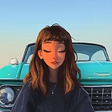 Sherry荔的头像