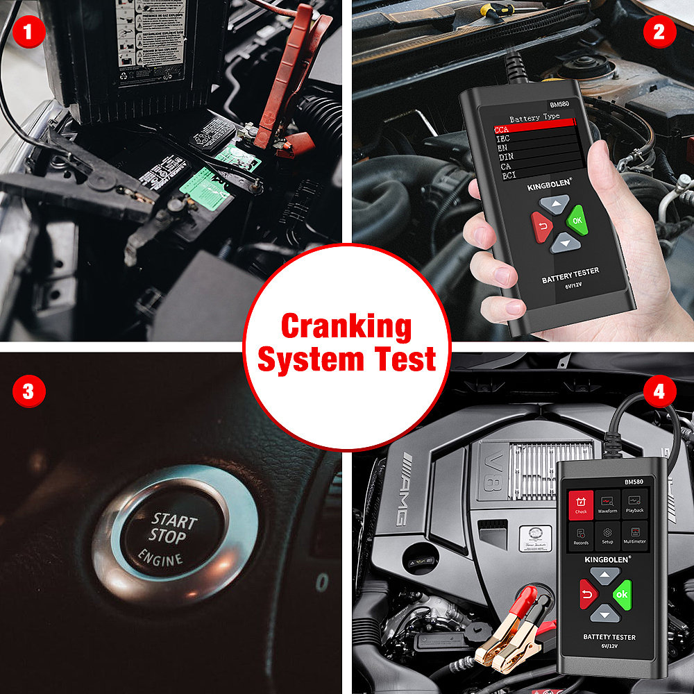 速卖通详情页（图ZMjg5NTU3NzA0） - 海报 - 站酷设计师不熬夜的喵z原创素材 - 站酷ZCOOL