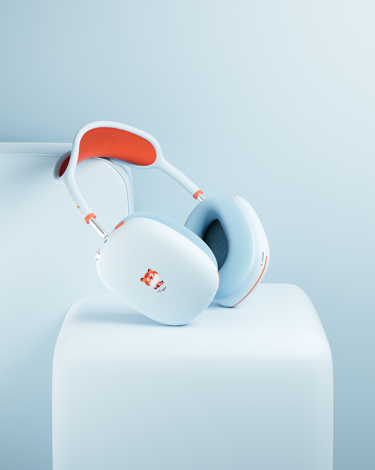 1-3月三维渲染总结（图ZMjk0MzUwMzM2） - 其他三维 - 站酷设计师湾湾大学生原创素材 - 站酷ZCOOL