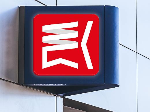 长三角铁路文创logo方案