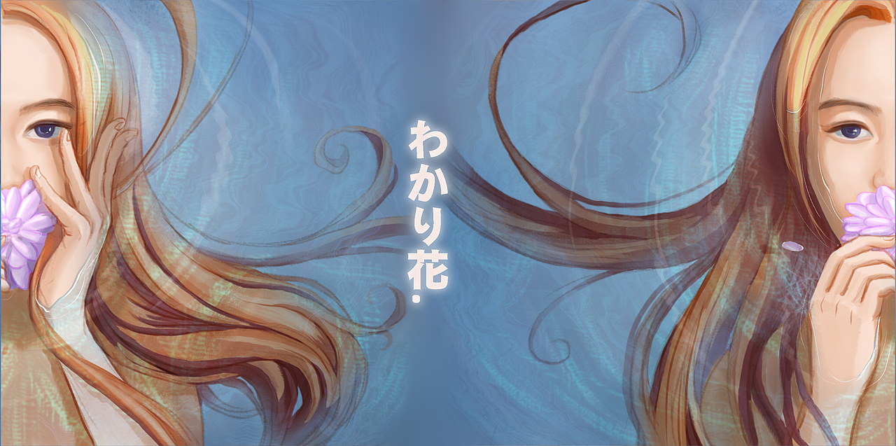 绘画练习（图ZNzUwODczODQ=） - 创作习作 - 站酷设计师爱画画的小旭原创素材 - 站酷ZCOOL