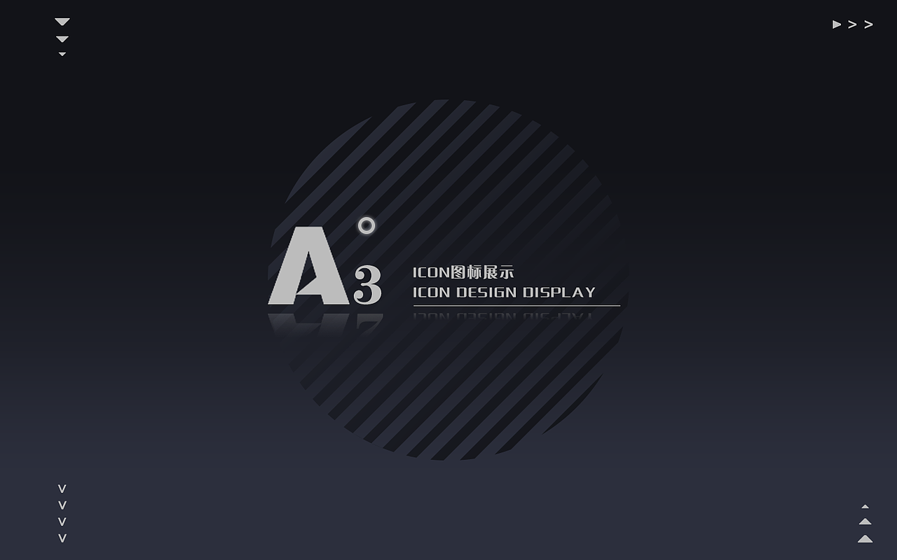 UI作品项目整理（图ZMTY0NzIwNzEy） - APP界面 - 站酷设计师孙永炜原创素材 - 站酷ZCOOL