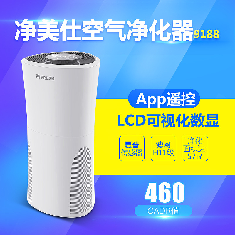 电商系列-推广图