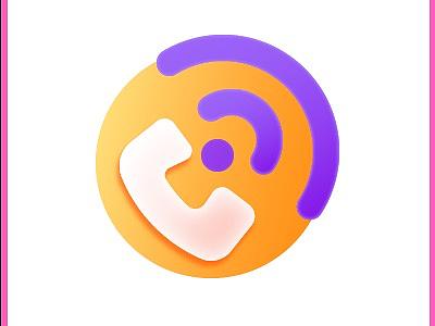 21天打卡UI图标-第二组