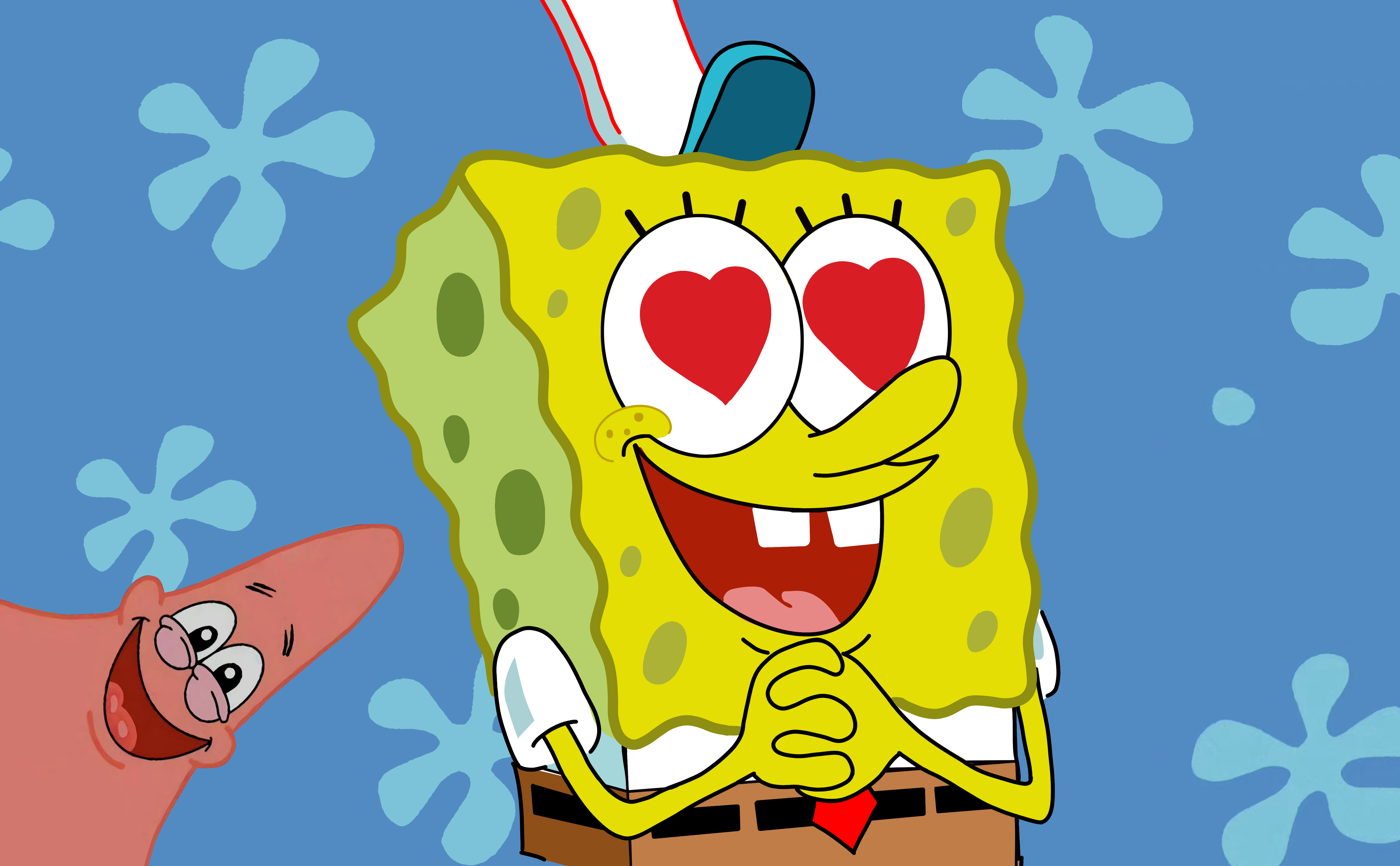 Echo一YOLO的個人主頁（封面預(yù)覽） - 主頁封面設(shè)置 - 站酷設(shè)計師Echo一YOLO原創(chuàng)素材 - 站酷ZCOOL