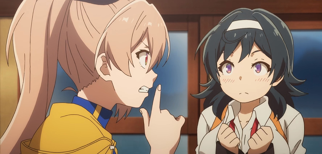 每日动漫壁纸:402