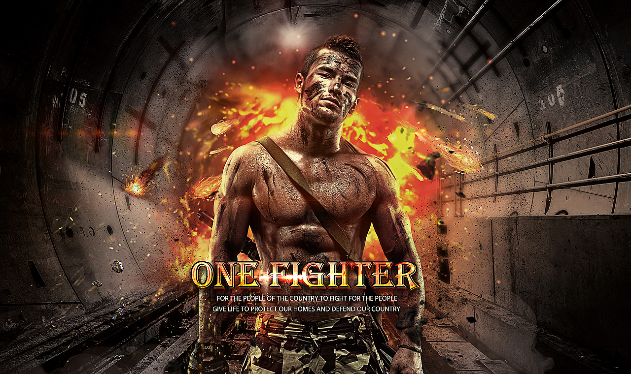 ps商业片合成（图ZNDY2MTY4NDg=） - 海报 - 站酷设计师Teresa萌原创素材 - 站酷ZCOOL