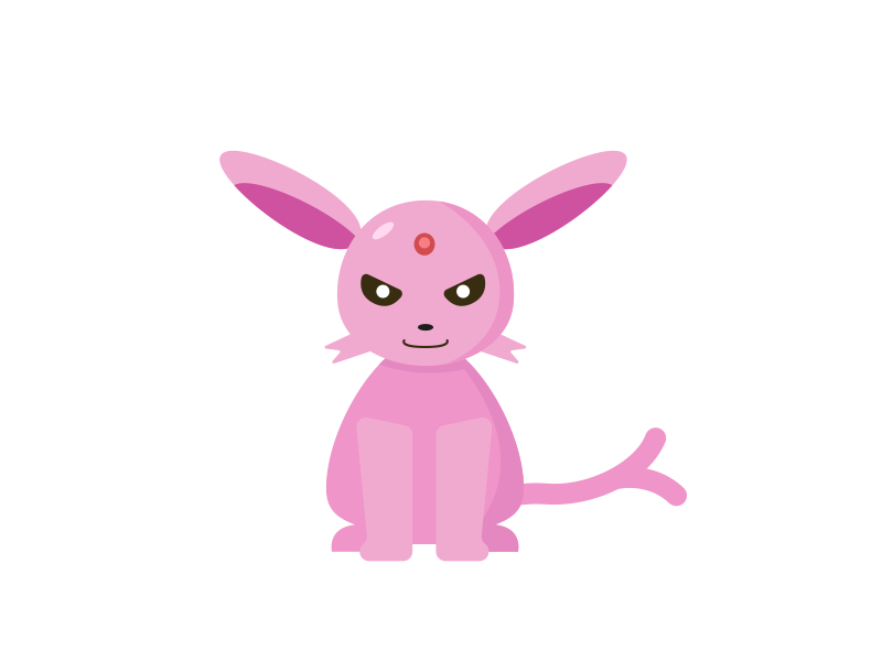 800_600gif 动态图 动图