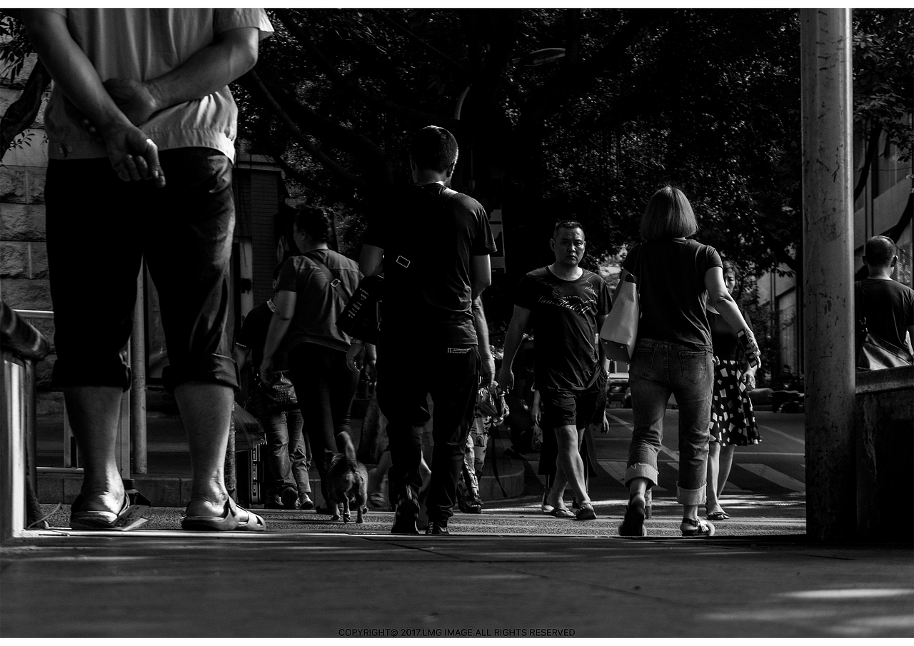 重庆1460——（图ZOTM2Nzk5ODA=） - 人文/纪实摄影 - 站酷设计师列马革原创素材 - 站酷ZCOOL