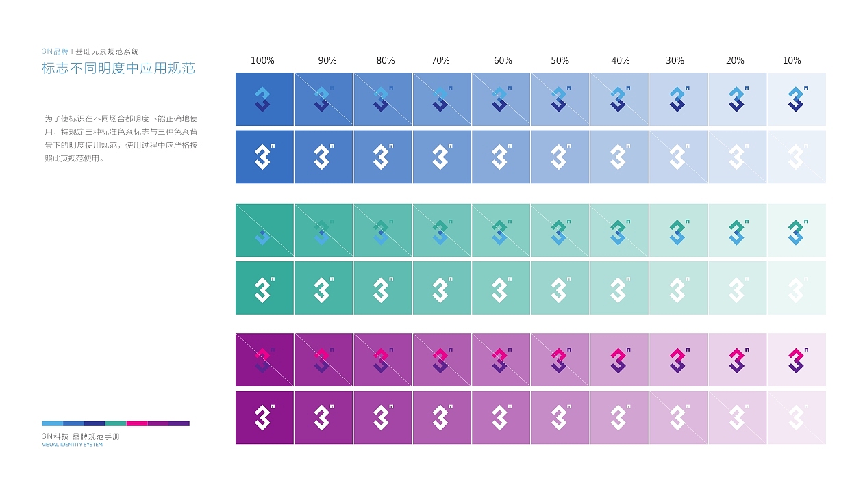 品牌視覺識別系統(tǒng)（圖ZMTU3NjMzODEy） - 品牌 - 站酷設(shè)計師長勢旺盛的多肉原創(chuàng)素材 - 站酷ZCOOL