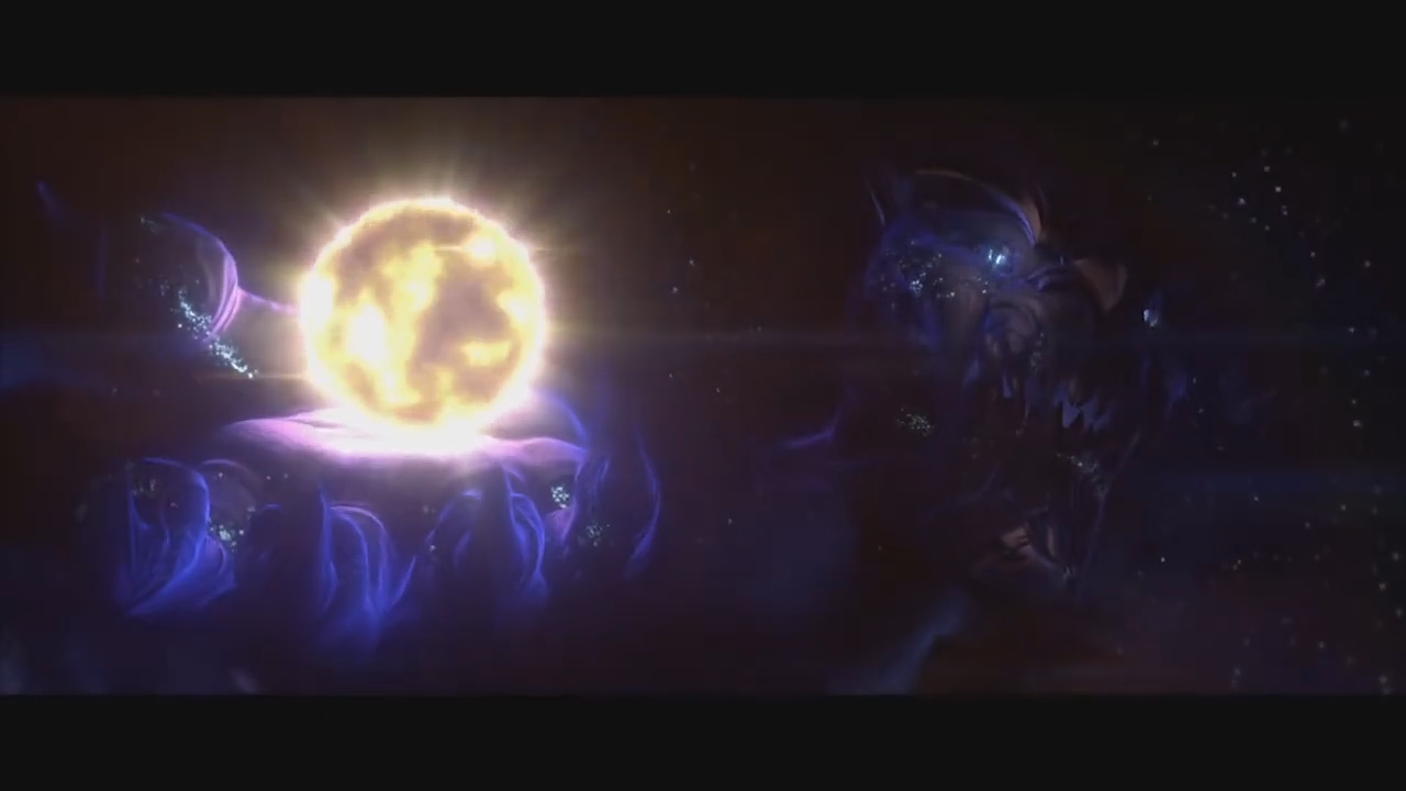 混剪（图ZMTcyOTAzNDQ0） - 影视后期 - 站酷设计师卍hozia原创素材 - 站酷ZCOOL