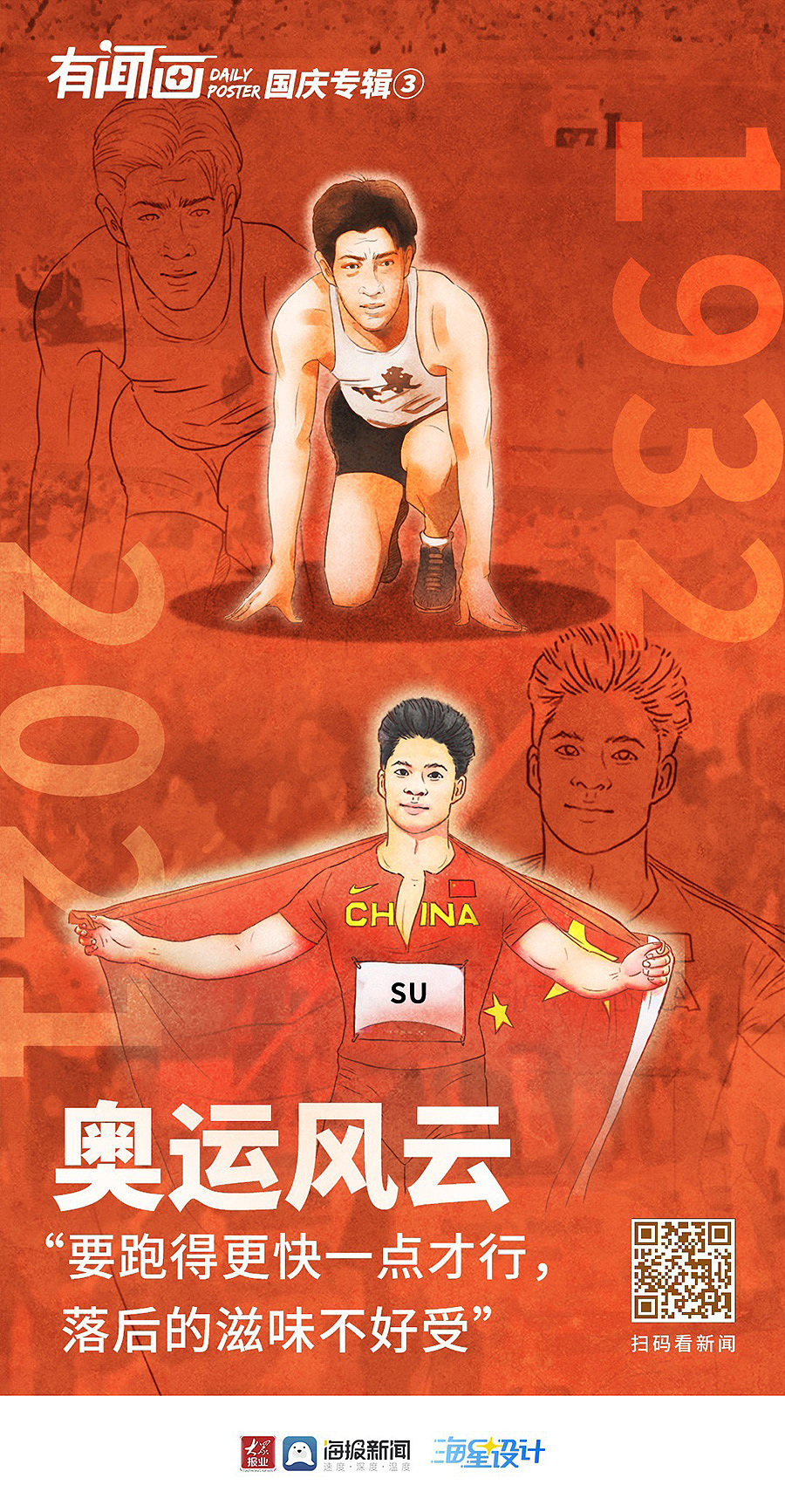 2021年-10月工作 图