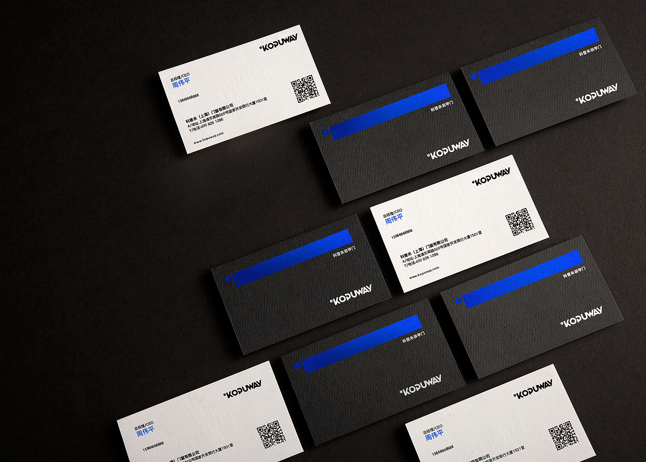 品牌设计——「科普未」装甲门（图ZMjIwNTY4MjI0） - 品牌 - 站酷设计师ZZBD持续进化原创素材 - 站酷ZCOOL