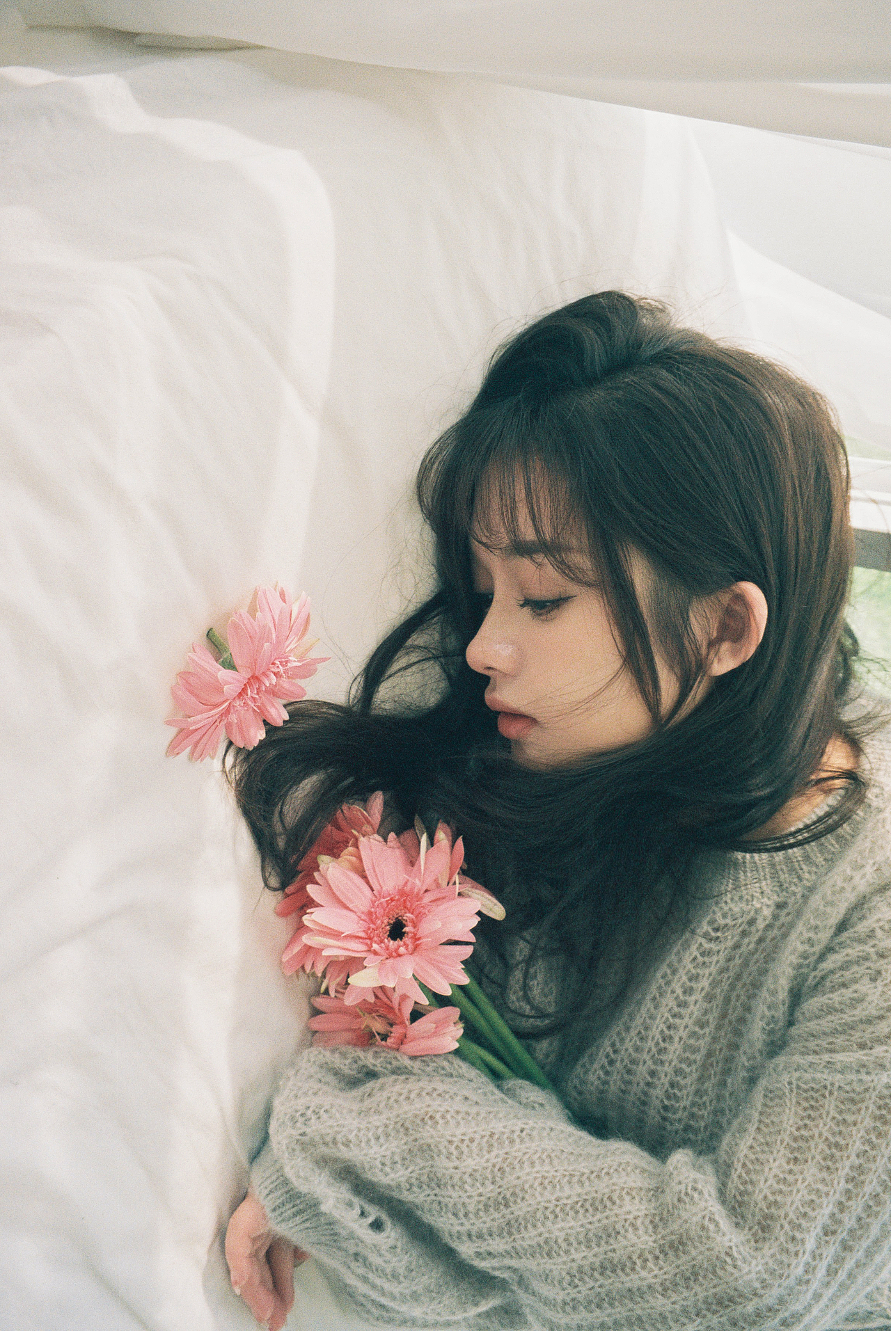 赶一波“心软的神”的末班车