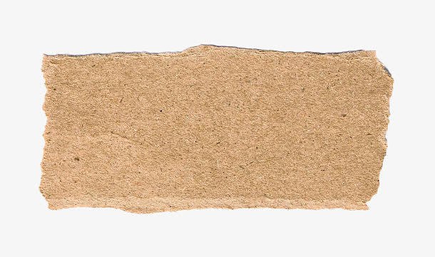 羊皮纸/书本系列（图ZMjkxMTc1MDIw） - 游戏UI - 站酷设计师果果叫如果的果原创素材 - 站酷ZCOOL