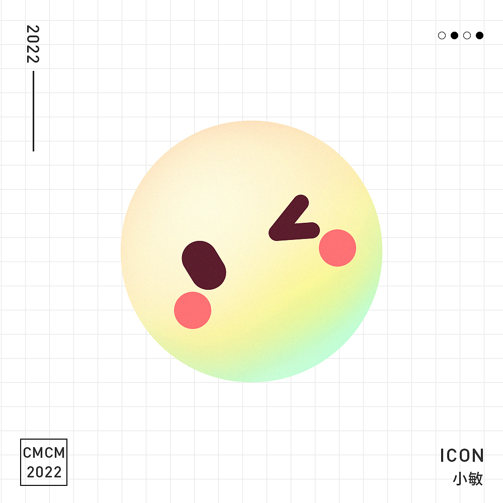 UI-图标（图ZMjk4NTMwNTY4） - 图标 - 站酷设计师曹小米cm原创素材 - 站酷ZCOOL