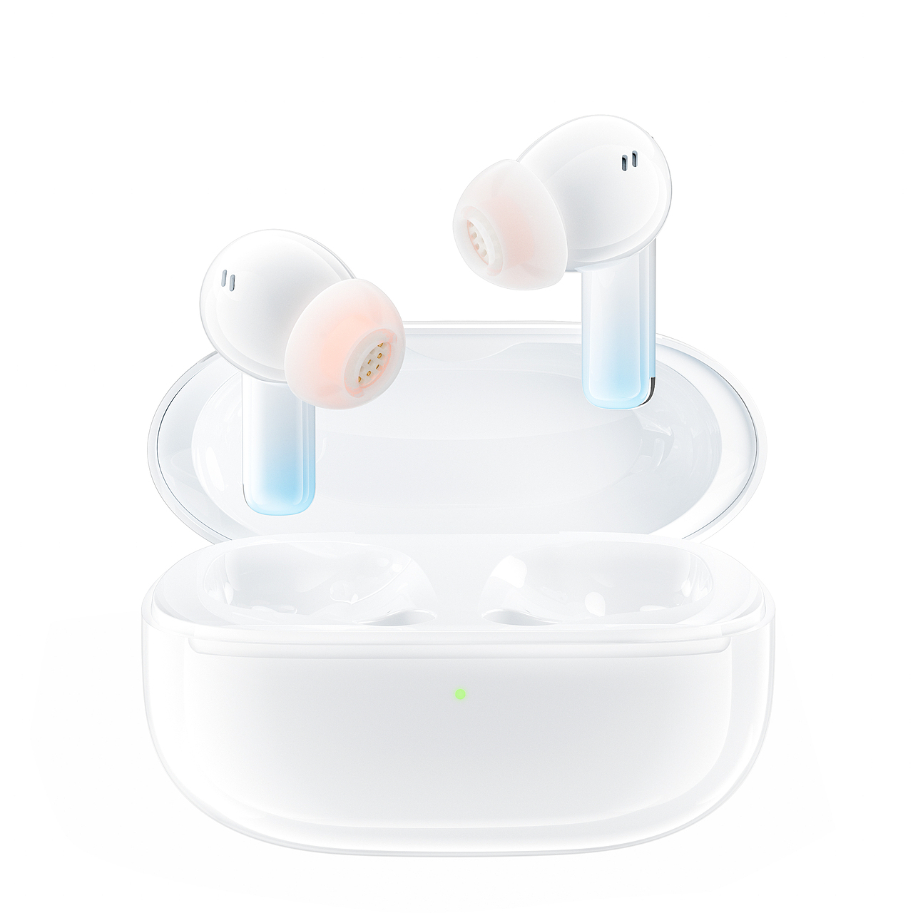 3C数码/耳机/无人机