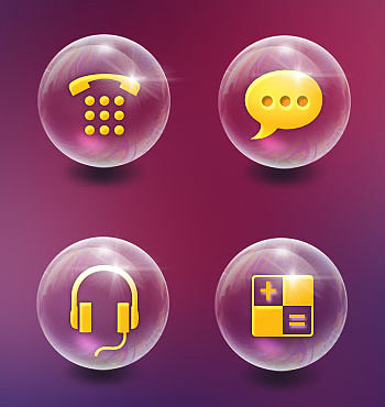 paopao（圖ZODMyNTM3Ng==） - 主題/皮膚 - 站酷設(shè)計(jì)師超人不會(huì)飛原創(chuàng)素材 - 站酷ZCOOL