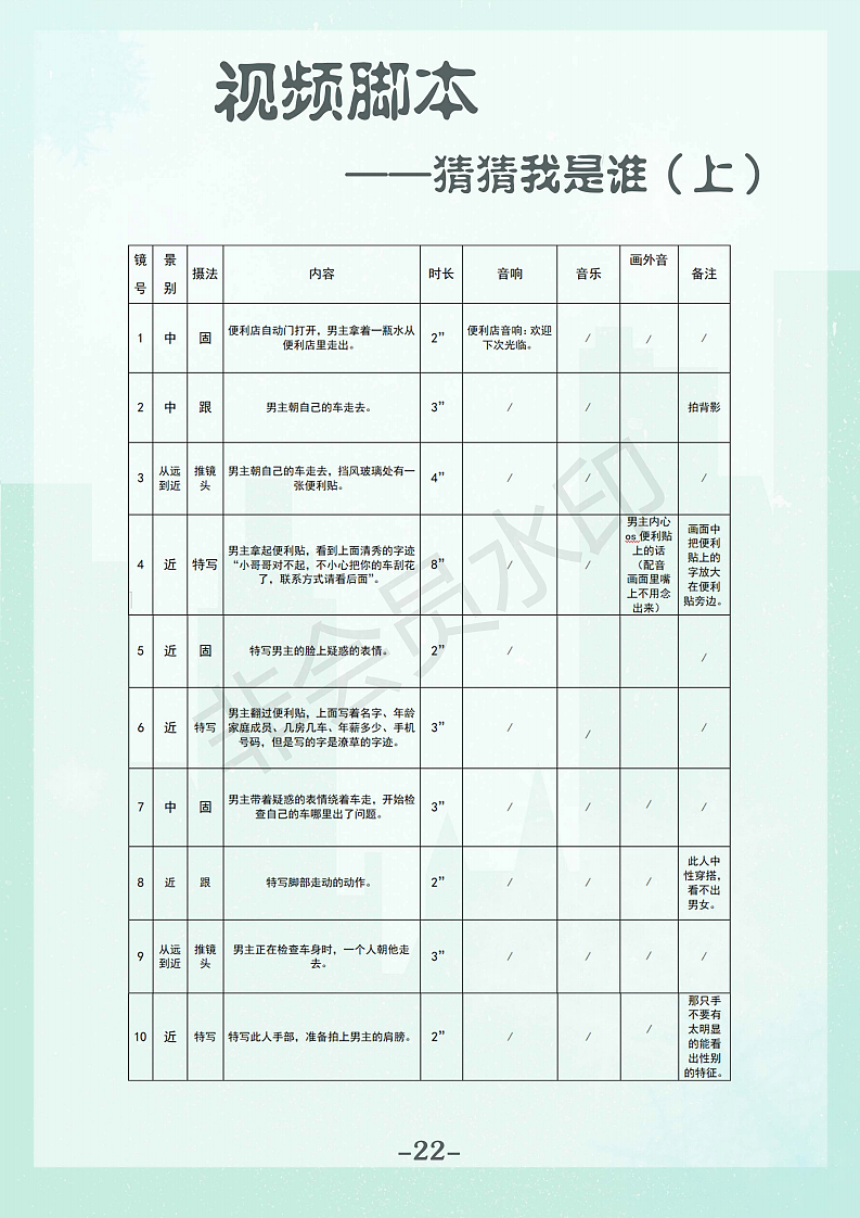 冻察汽车新鲜事（图ZMTg1MzU2ODY4） - 文案/策划 - 站酷设计师chongyayaya原创素材 - 站酷ZCOOL