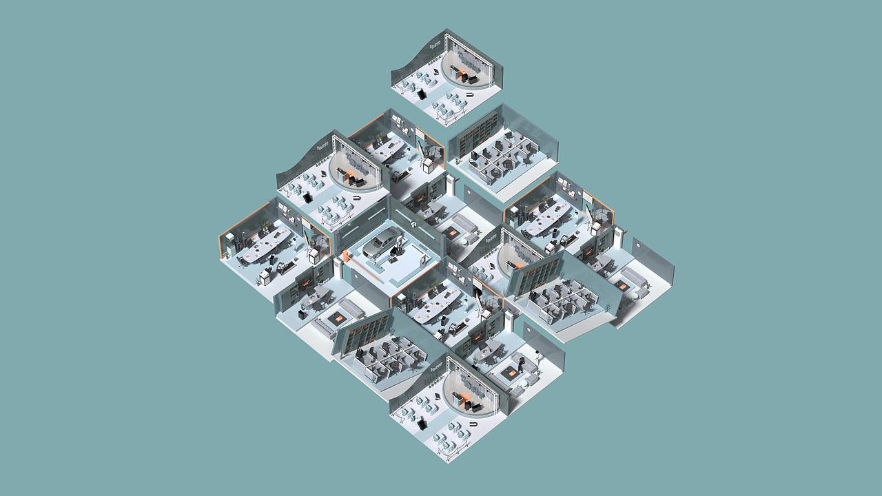 OIWAS_爱华仕_年轻人的时尚出行必备（图ZMjI4NjE1ODI4） - 产品 - 站酷设计师逸飞STEPHEN原创素材 - 站酷ZCOOL