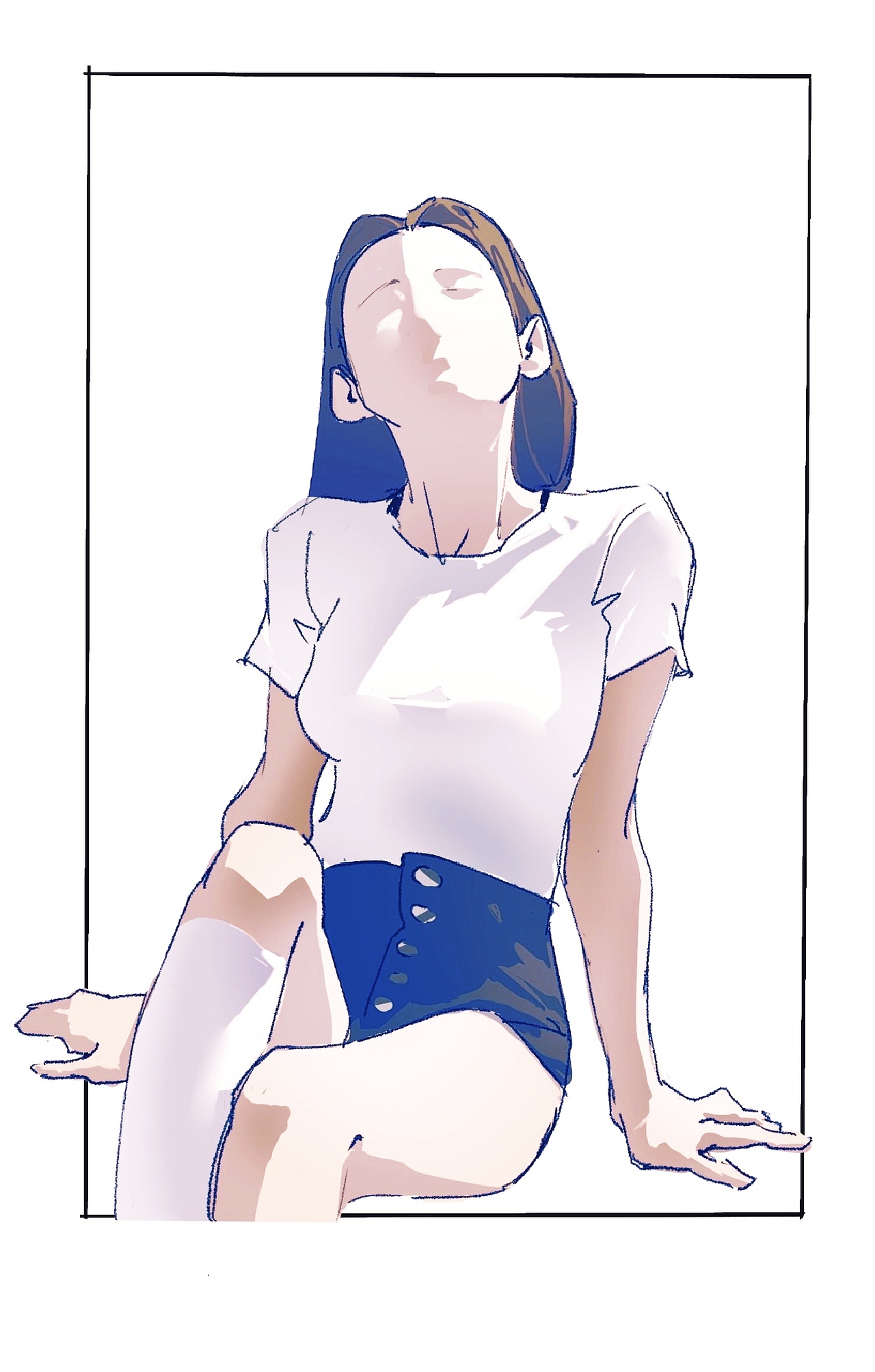 二分练习01