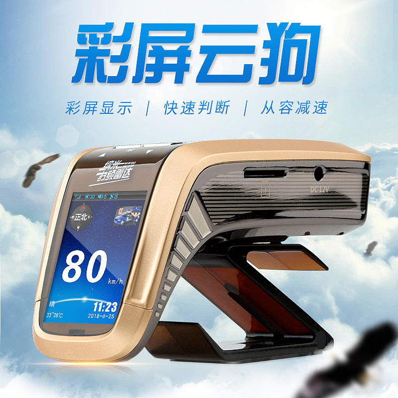 主图类型（图ZMTg0OTEyNTA0） - 海报 - 站酷设计师卡密大哥哥原创素材 - 站酷ZCOOL