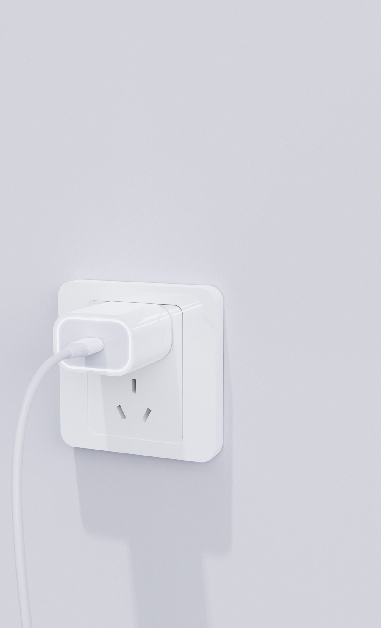 2020年-7月产品渲染总结！（图ZMjIwMDU4MDAw） - 产品 - 站酷设计师阿华渲染师原创素材 - 站酷ZCOOL