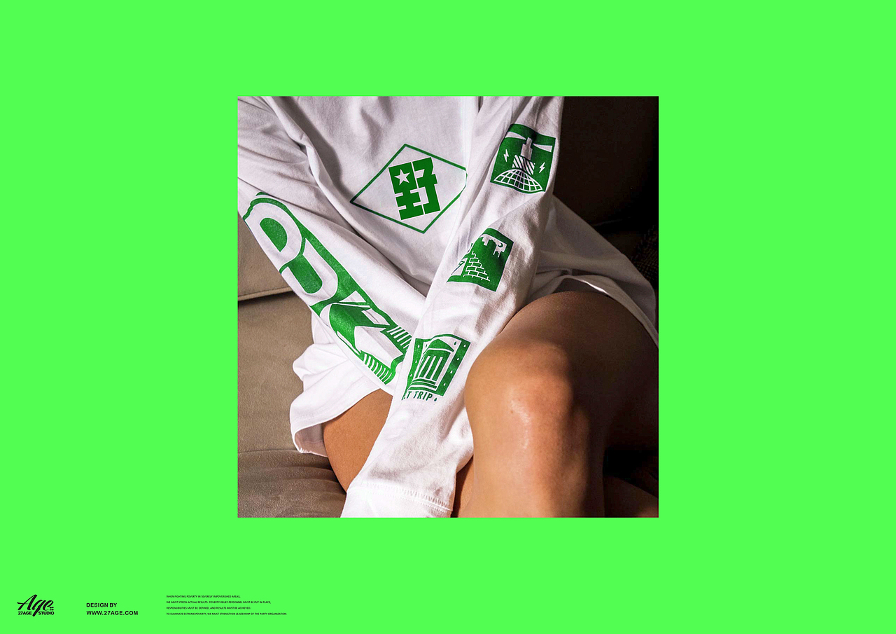 牧野之地 概念篇（图ZMjYyNDczNjQw） - 品牌 - 站酷设计师27AGE原创素材 - 站酷ZCOOL