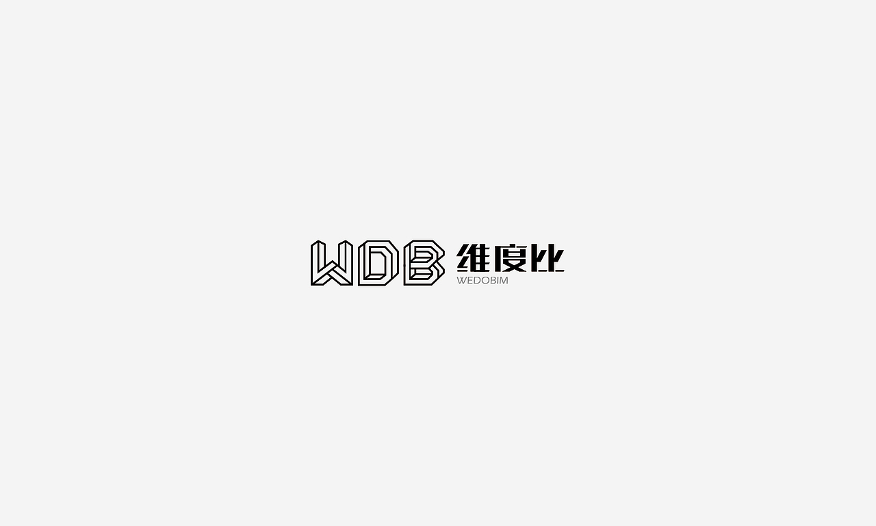 字体设计整理（图ZNzE5ODc5ODQ=） - 字体/字形 - 站酷设计师by迪原创素材 - 站酷ZCOOL