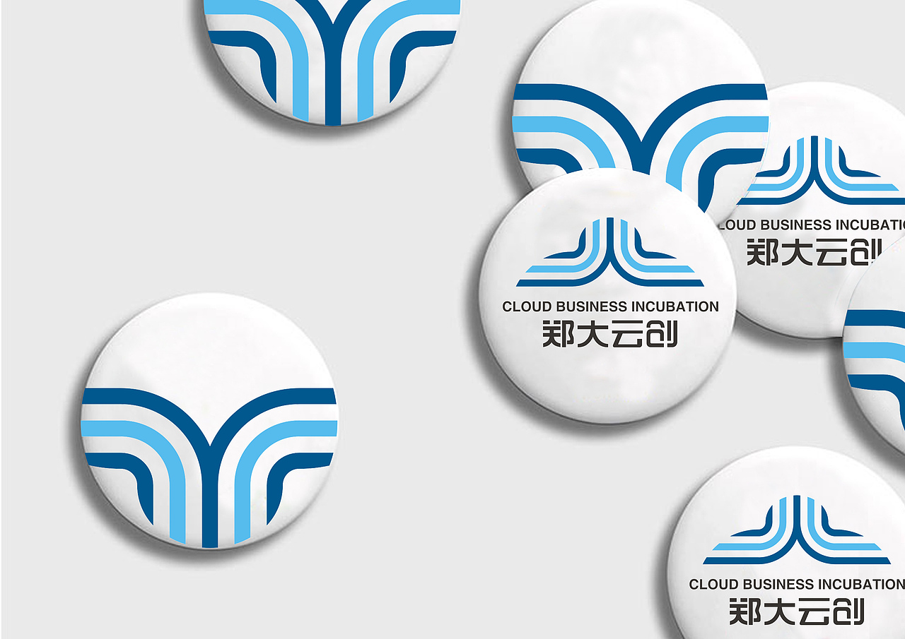 2只肥鸡（图ZNzI0MjIyMTY=） - Logo - 站酷设计师97575986原创素材 - 站酷ZCOOL