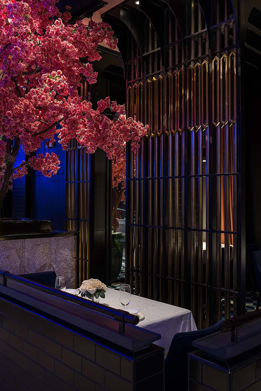 花前月下 | 宴西塘（图ZMTE0NjQ1MjMy） - 家装设计 - 站酷设计师屹展设计原创素材 - 站酷ZCOOL