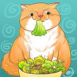 佑一YUI的头像