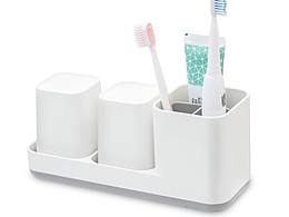 亞馬遜家居用品主圖A+拍照+精修設(shè)計(jì)