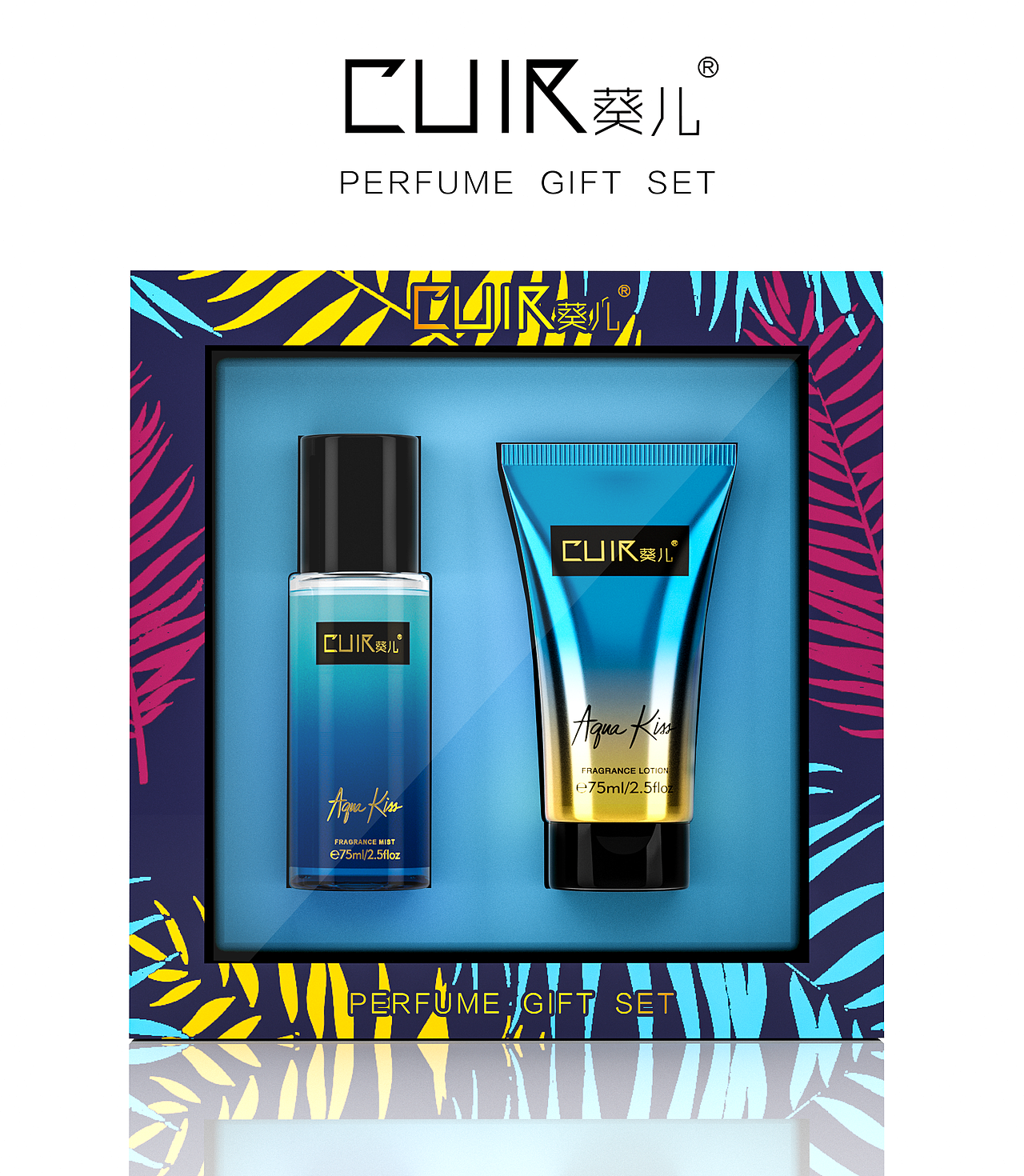 原创，Redshift渲染（图ZMTc3ODA0MzM2） - 场景 - 站酷设计师Gavin学习笔记原创素材 - 站酷ZCOOL