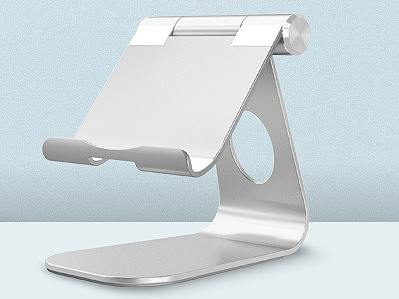 手机平板支架（个人主页-ZNDM5ODkyOTY=） - 电子产品 - 站酷设计师啊瓶仔原创素材 - 站酷ZCOOL