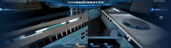2021可视化年终汇总(图ZMjg1MjE1NTE2) - 其他UI - 站酷设计师三维之间原创素材 - 站酷ZCOOL