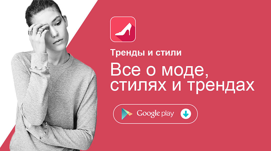 實(shí)習(xí)期間的icon以及相應(yīng)的banner設(shè)計(jì)（圖ZNDMxMDg2MDQ=） - 圖標(biāo) - 站酷設(shè)計(jì)師藍(lán)晨幻鴿原創(chuàng)素材 - 站酷ZCOOL