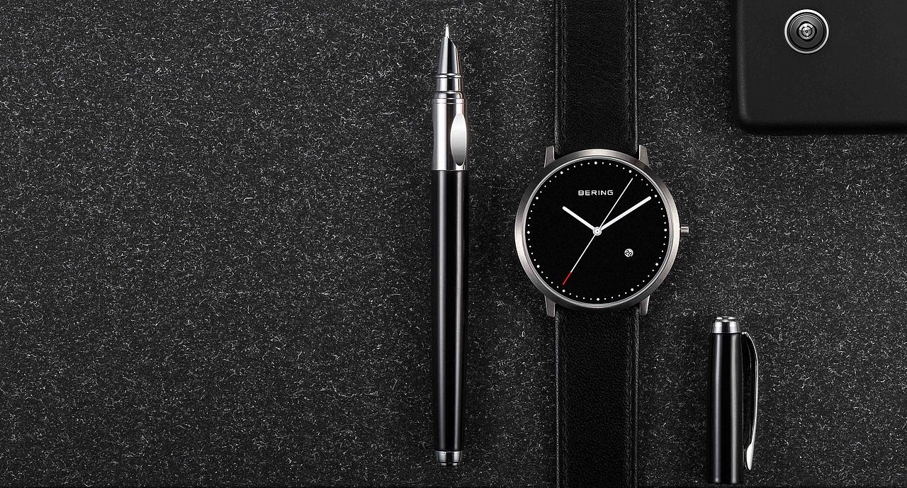 腕表场景拍摄（图ZNjk4MzM3MDA=） - 产品摄影 - 站酷设计师请叫我凯凯原创素材 - 站酷ZCOOL