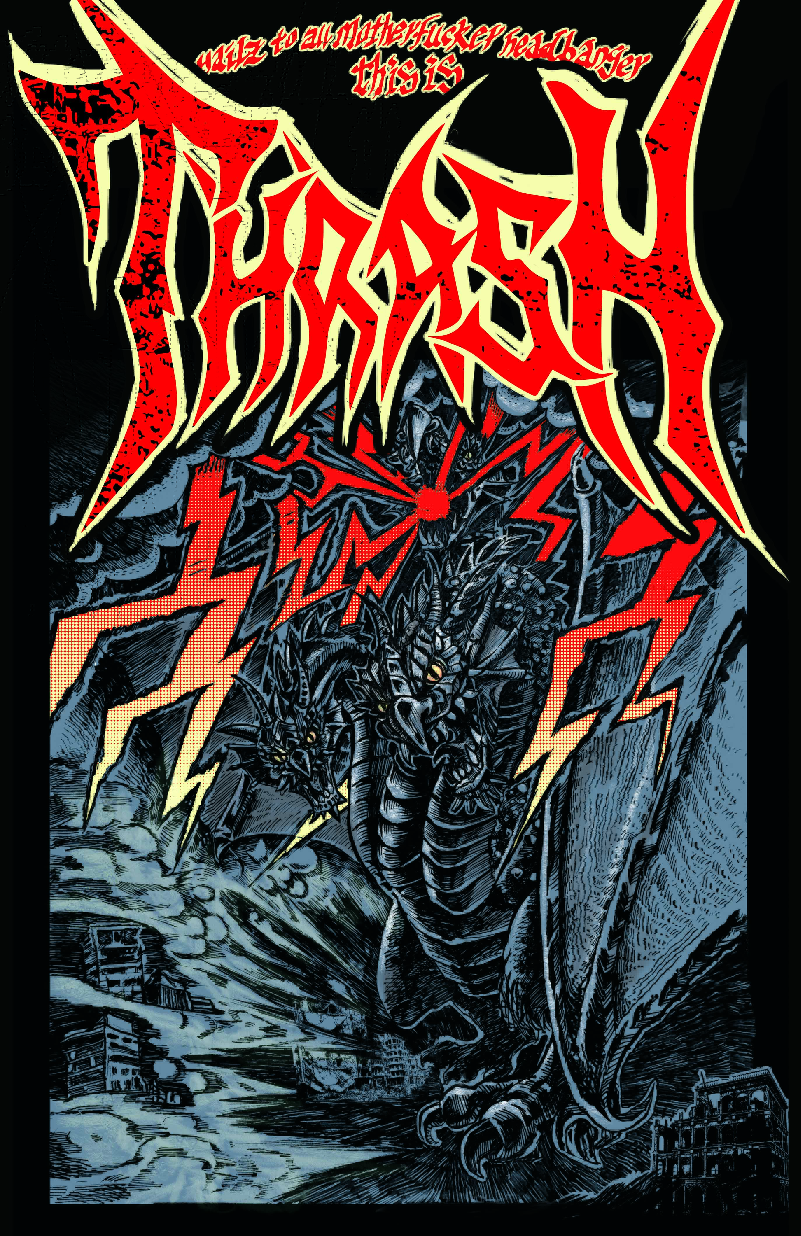 手繪大發(fā)的個(gè)人主頁(yè)（封面預(yù)覽） - 主頁(yè)封面設(shè)置 - 站酷設(shè)計(jì)師手繪大發(fā)原創(chuàng)素材 - 站酷ZCOOL