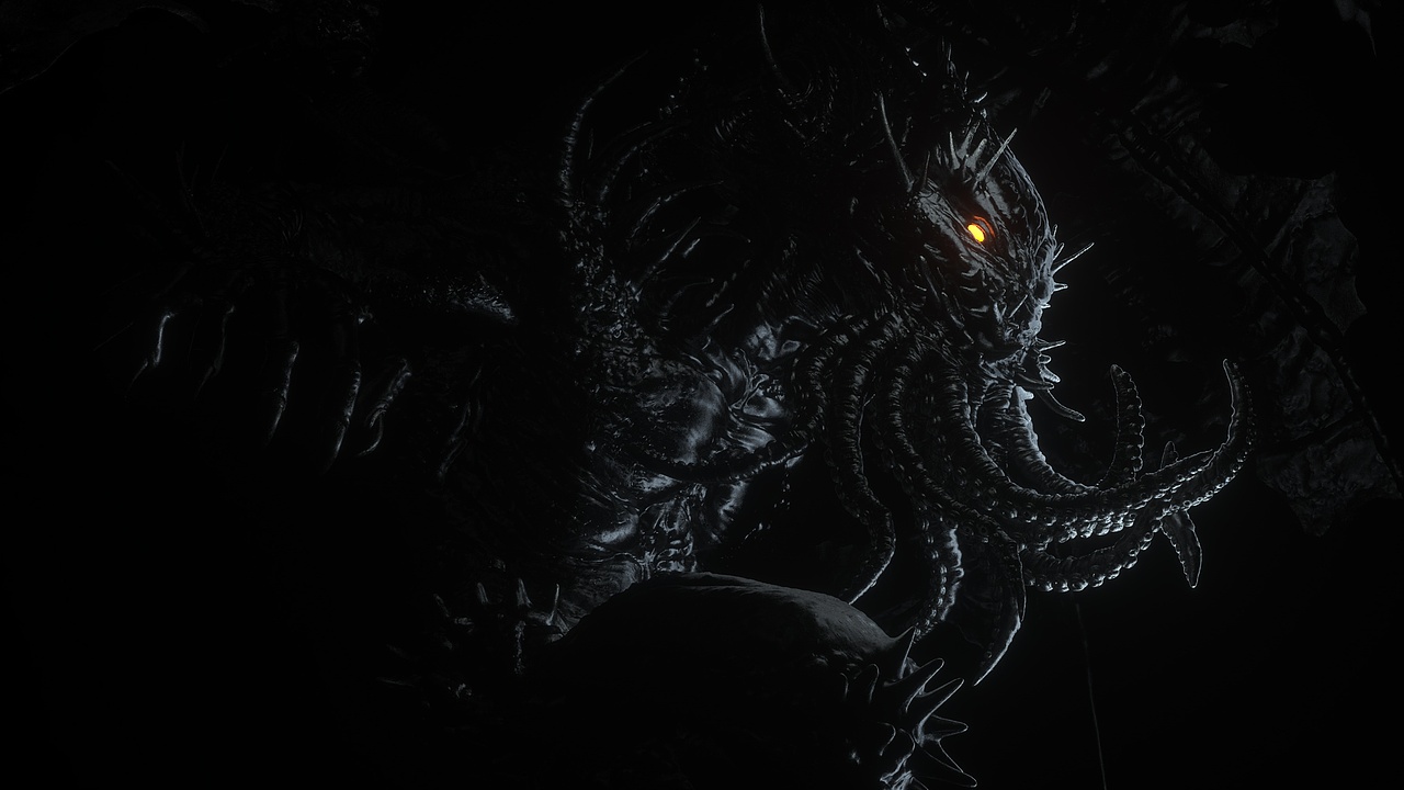 临摹 学习（图ZMjIzMzk0NzIw） - 其他三维 - 站酷设计师起早不贪黑原创素材 - 站酷ZCOOL