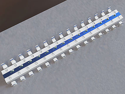 印象晚会（图ZMzE3Nzg1MzY=） - 其他平面 - 站酷设计师huahua981原创素材 - 站酷ZCOOL