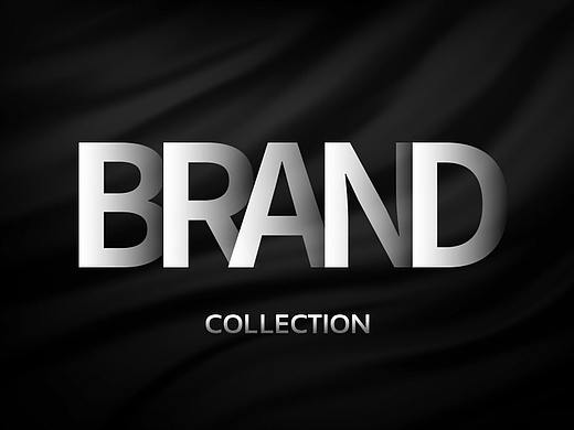品牌合集/Brand collection