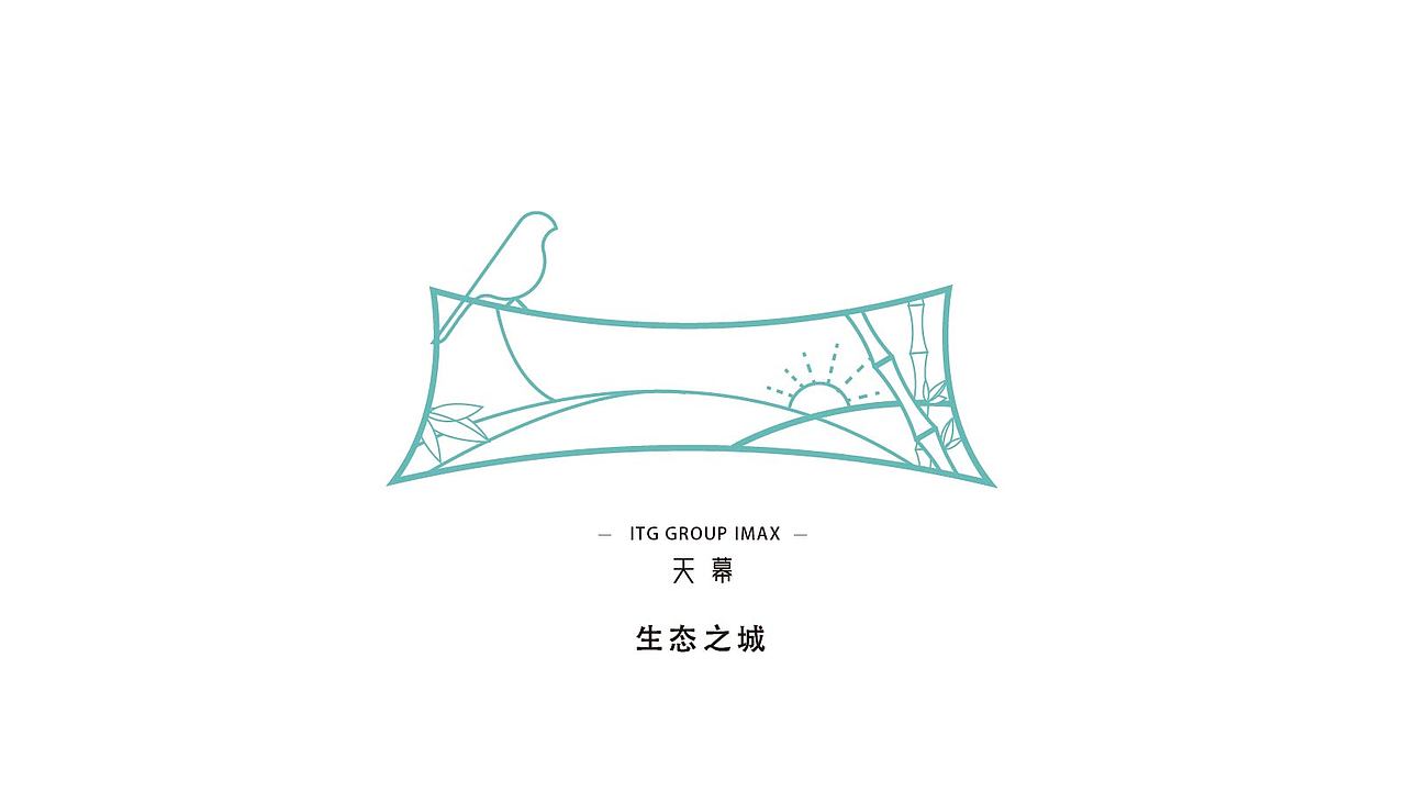 VIS（图ZMjQ1MTk5MTcy） - 品牌 - 站酷设计师somnambulator原创素材 - 站酷ZCOOL