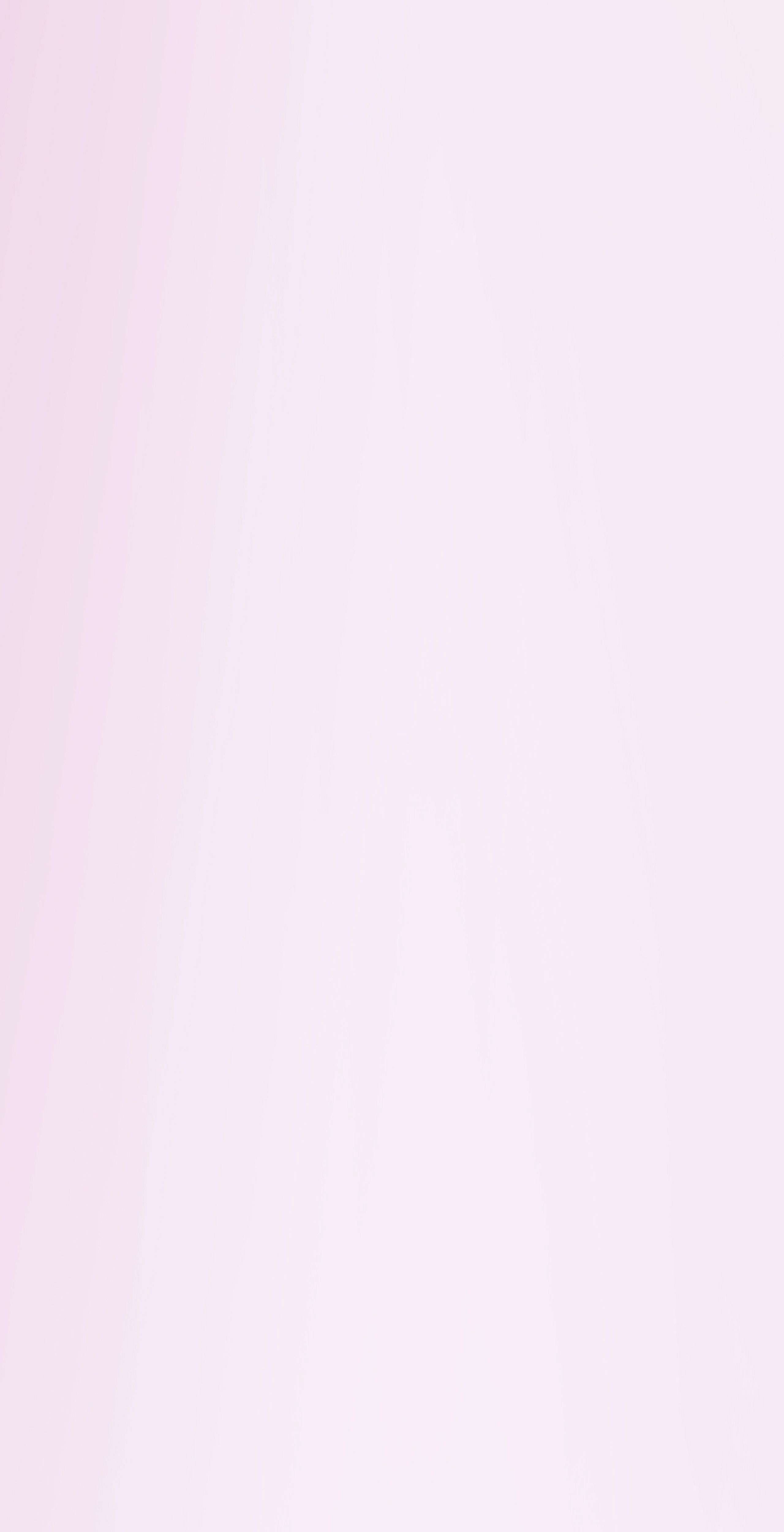 棲枝L的個(gè)人主頁（背景預(yù)覽） - 主頁背景設(shè)置 - 站酷設(shè)計(jì)師棲枝L原創(chuàng)素材 - 站酷ZCOOL