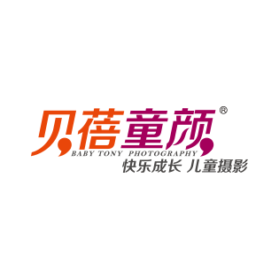 部分字体标志（图ZNjQ5NjUzOTY=） - Logo - 站酷设计师狼道黑衣原创素材 - 站酷ZCOOL