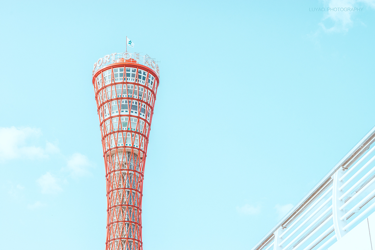 日本关西の旅（图ZNzkwNjQyMjg=） - 风光摄影 - 站酷设计师戴帽子的那个路遥原创素材 - 站酷ZCOOL